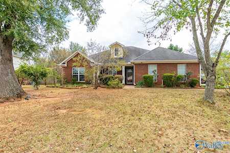 121 Long Bow Drive Madison, AL 35758