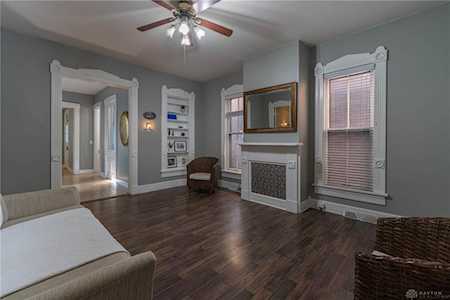 513 Adams Street Dayton, OH 45410
