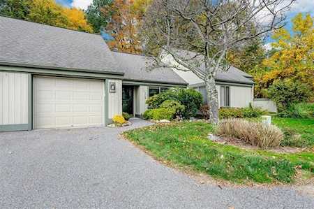 515 Heritage Hills #E Somers, NY 10589