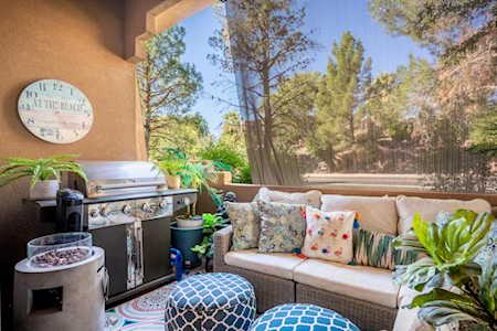 340 N Country LN #63 St George, UT 84770