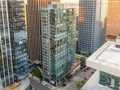 909 5th Ave #2303 Seattle, WA 98164