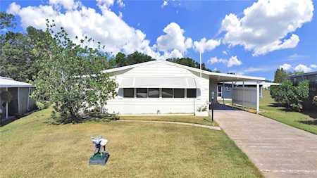 1660 Foxway Dr Lakeland, FL 33810