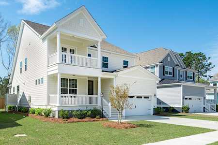 3874 Watson View Drive Awendaw, SC 29429