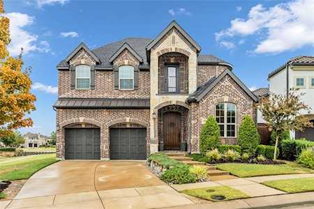 6929 Tabernacle Drive Plano, TX 75024