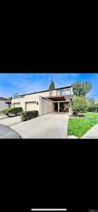 3023 Plaza Lorenzo Bonita, CA 91902