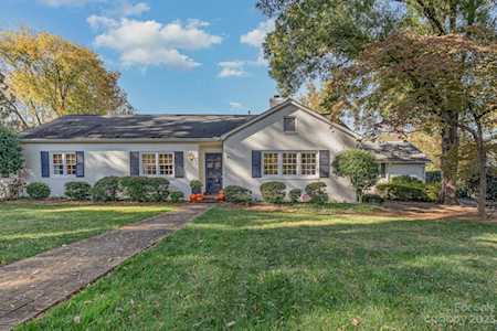 185 Ingleside Dr SE Concord, NC 28025