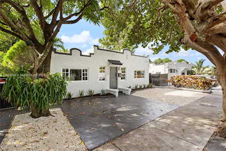 3430 NW 15th St Miami, FL 33125