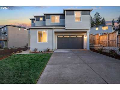17335 NW Loomis LN Portland, OR 97229