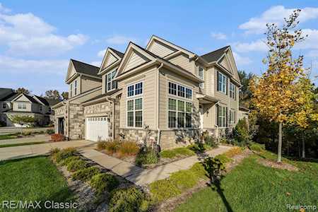 42832 Cardinal Way #47 Novi, MI 48375