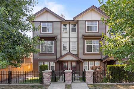 33860 Marshall Road #2 Abbotsford, BC V2S 1L7