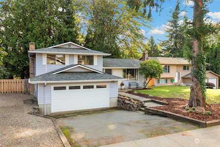 11131 NE 129th St Kirkland, WA 98034