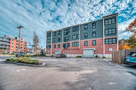 9 Independence Ave #107 Braintree, MA 02184