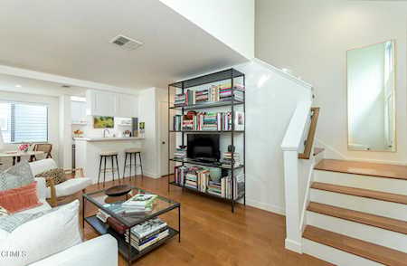279 E Glenarm St #6 Pasadena, CA 91106