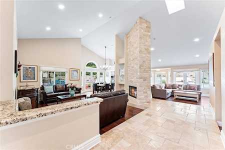 24091 Country View Dr Coto De Caza, CA 92679