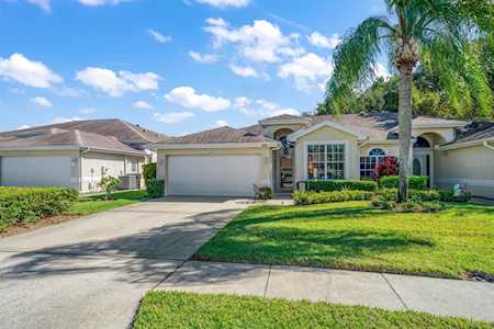 2785 Alexander Dr Clearwater, FL 33763
