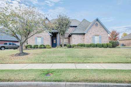 11848 Bridal Ln Arlington, TN 38002