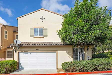 7757 Calle Andar Carlsbad, CA 92009