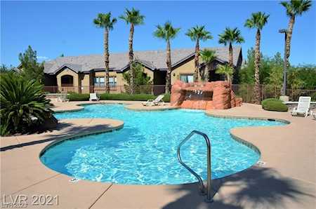 8250 N Grand Canyon Dr #1141 Las Vegas, NV 89166