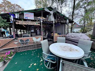 6314 E State Road 16 Monticello, IN 47960