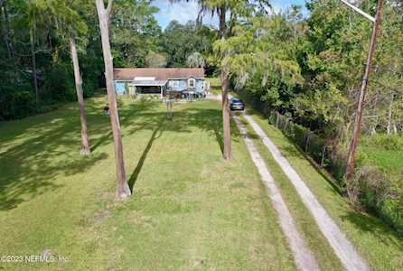 2158 Parental Home RD Jacksonville, FL 32216