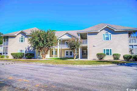 1205 Sweetwater Blvd. #1205 Murrells Inlet, SC 29576
