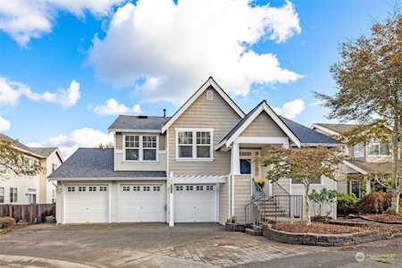 3510 207th Place SW Lynnwood, WA 98036