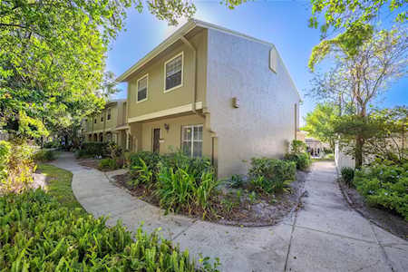 7634 Desoto Ct Tampa, FL 33615