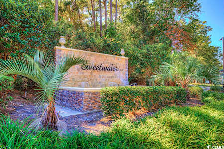 1105 Sweetwater Blvd. #1105 Murrells Inlet, SC 29576