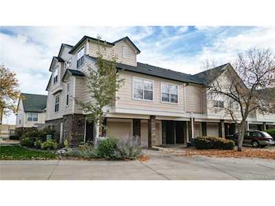 1835 Spaulding Cir Superior, CO 80027