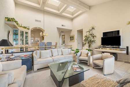 54668 Inverness Way La Quinta, CA 92253