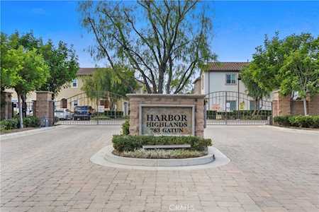 783 Gatun St #114 San Pedro, CA 90731