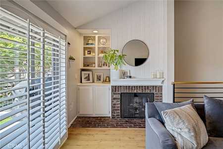 222 S Irena #L Redondo Beach, CA 90277
