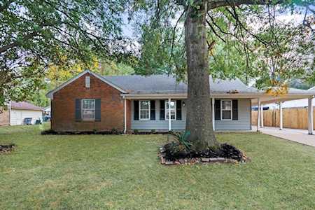 5199 Colewood Ave Memphis, TN 38118