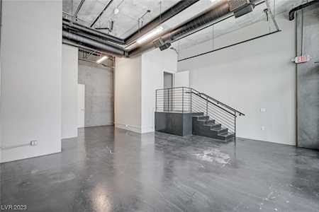 353 E Bonneville Ave #171 Las Vegas, NV 89101