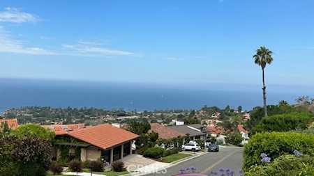 1416 Via Zumaya Palos Verdes Estates, CA 90274