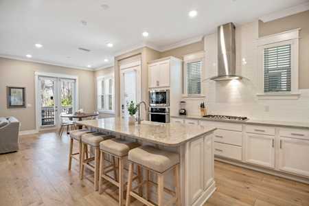 299 Milestone Dr #B Seacrest, FL 32461