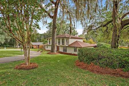 3745 Suffolk Dr Tallahassee, FL 32309