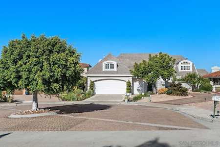 12284 Fairway Pointe Row San Diego, CA 92128