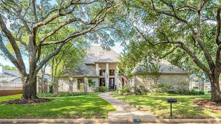 1130 Sugar Creek Blvd Sugar Land, TX 77478