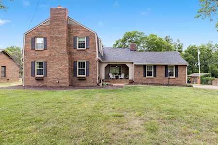 340 Willow Bough Ln Old Hickory, TN 37138