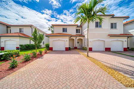 3620 NW 29th Ct #3620 Lauderdale Lakes, FL 33311