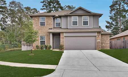 18851 Cedar Birch Ln Magnolia, TX 77355
