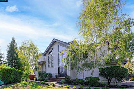 3609 Deer Trail Dr Danville, CA 94506
