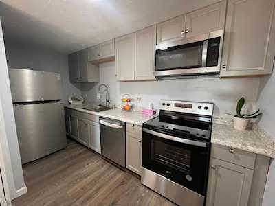 11 Gibbs St #F85 Worcester, MA 01607