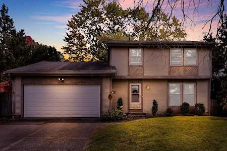 4104 Stockade Place Columbus, OH 43230