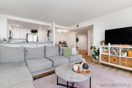 1514 7Th Ave. #502 San Diego, CA 92101