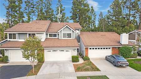 3 Heathergreen #57 Irvine, CA 92614