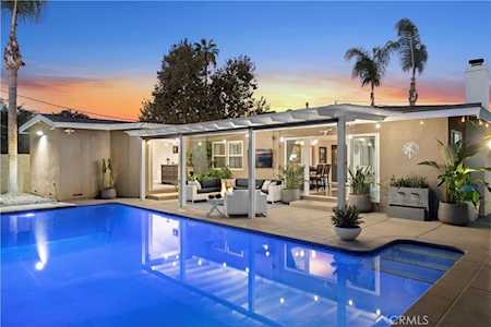 3007 Royce Ln Costa Mesa, CA 92626