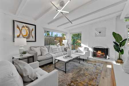 3576 Golden State Dr SANTA CLARA, CA 95051