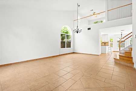 9345 Bernoulli DR Austin, TX 78748